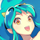 Lamù thumbnail