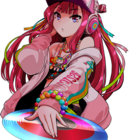 selcYc thumbnail
