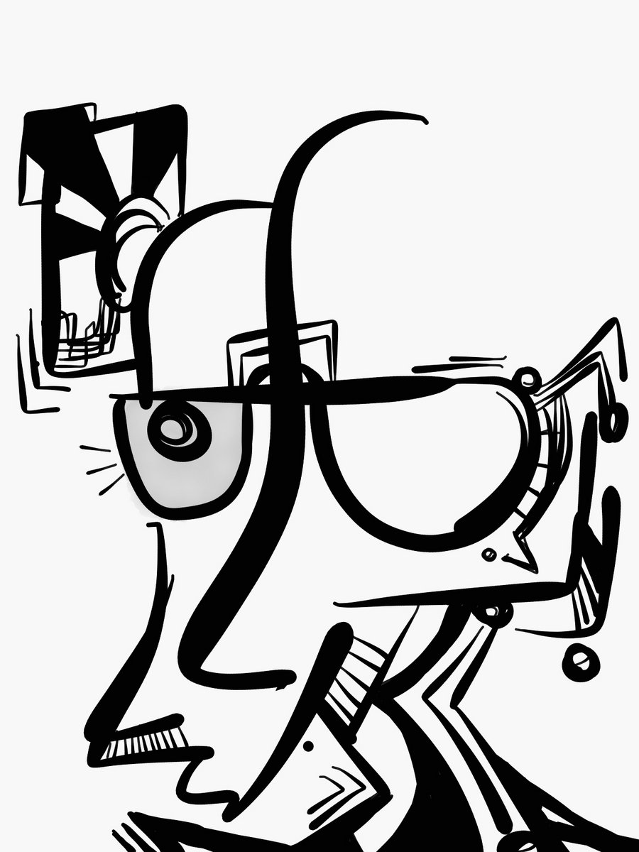 translating-thoughts-jp-flac