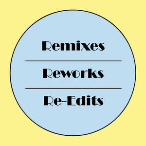 Music Jus Groove Experience