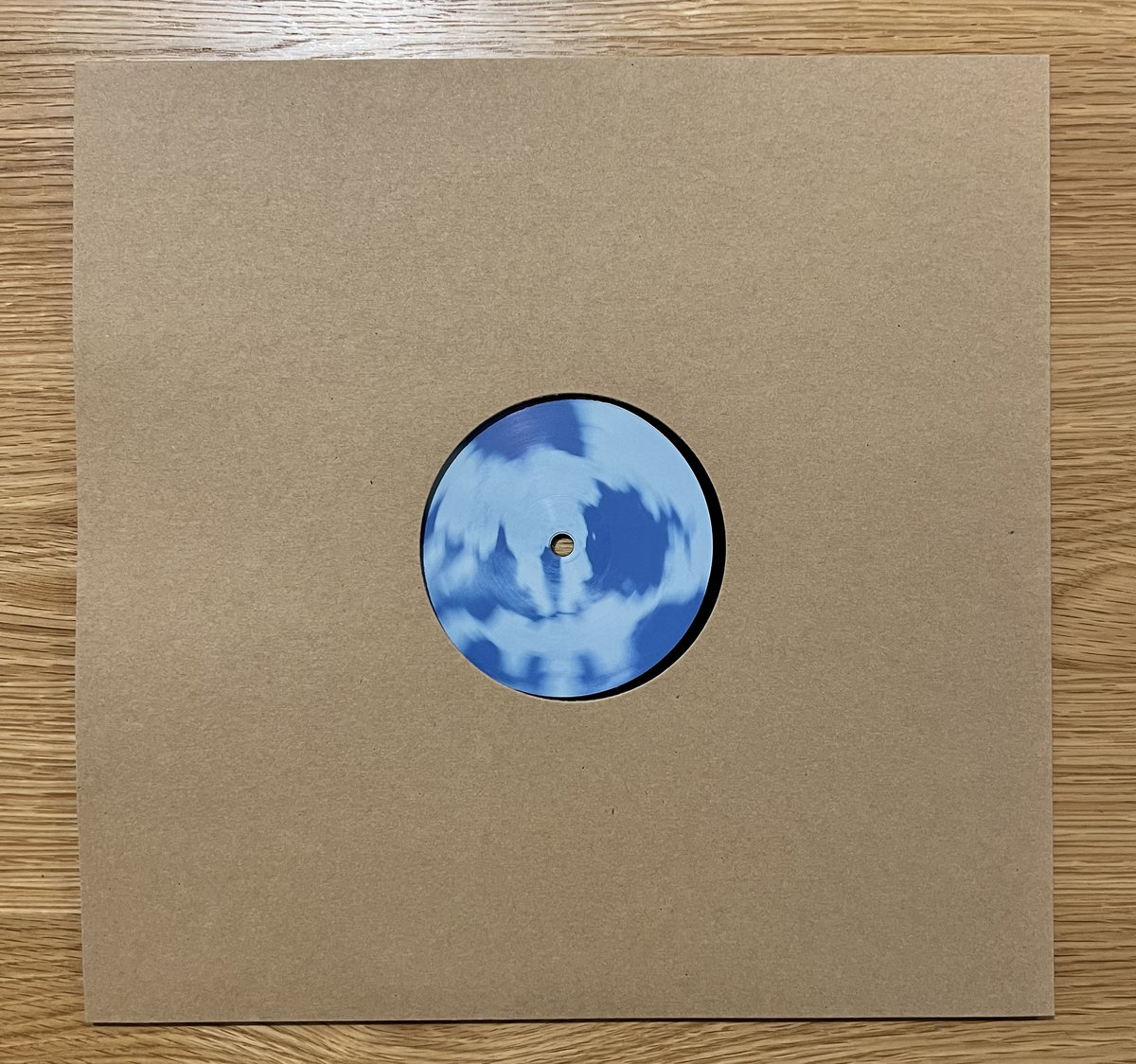 New Members - Spirals EP | Drifted Records New Members - Spirals EP | Drifted Records
