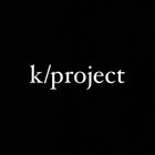 k/project thumbnail