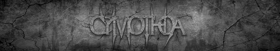 Cymothoa — Photo