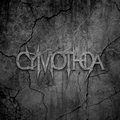Cymothoa — Photo