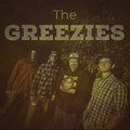 The Greezies image