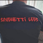 Trav thumbnail