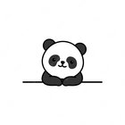 Panda thumbnail