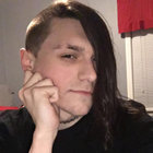 Emerald thumbnail