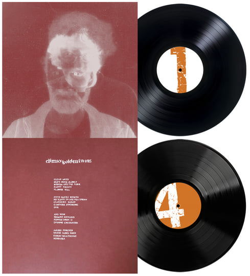 climax golden twins | Climax Golden Twins | climax golden twins