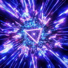 Hash thumbnail