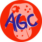 CardGameAcolyte thumbnail