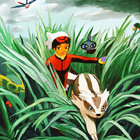 johtoprodigy thumbnail