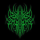 warlock thumbnail