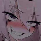 _red4cted_ thumbnail