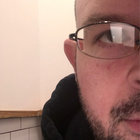 Chris thumbnail