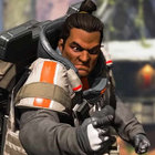 Vinny Vincenzo thumbnail