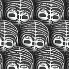 ENKU thumbnail