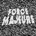 Force Majeure image