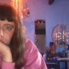 lafoliejoly thumbnail
