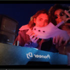 Dalga thumbnail
