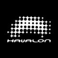 Havalon Records image