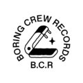 Boring Crew Records image