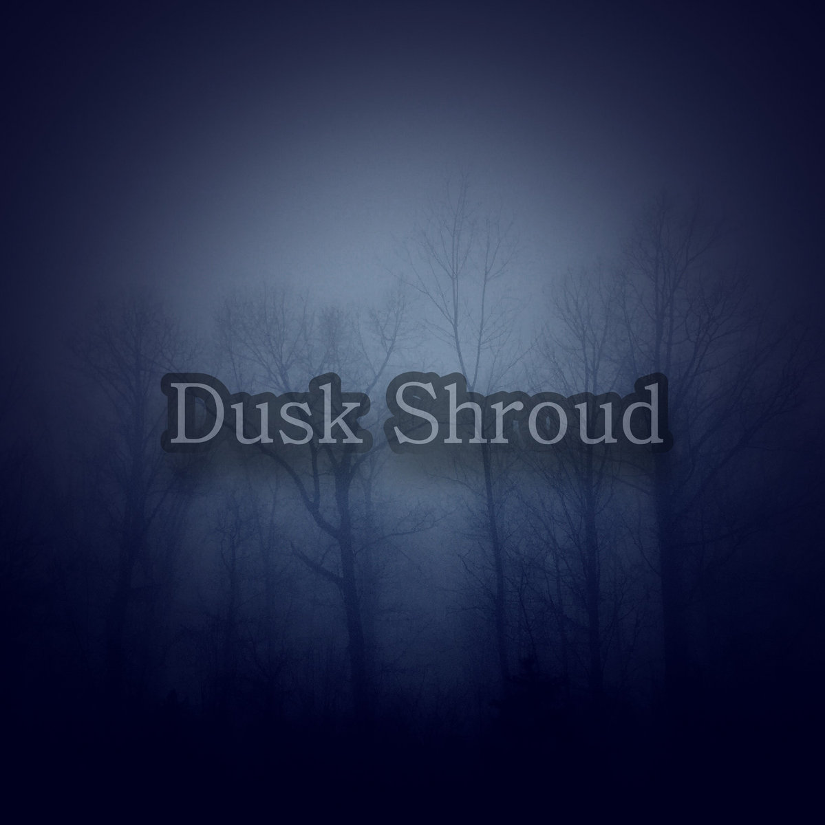 Visions Dusk Shroud