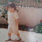 celinerodriguez66250 thumbnail