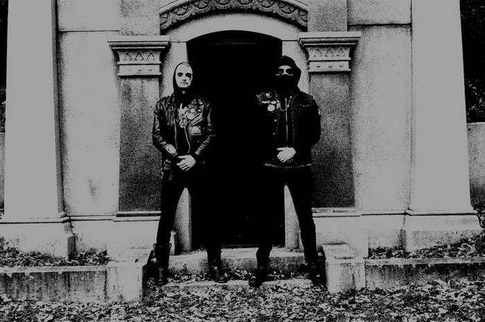 邦楽 LP Manipulated Slaves The Legendary Manipulated Slaves – The Legendary Black Jade | Releases
