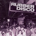Rubber Disco image