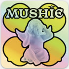 mushie000000 thumbnail