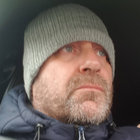 Marc Gatty thumbnail