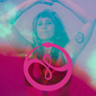 Alma ∞ Omega thumbnail