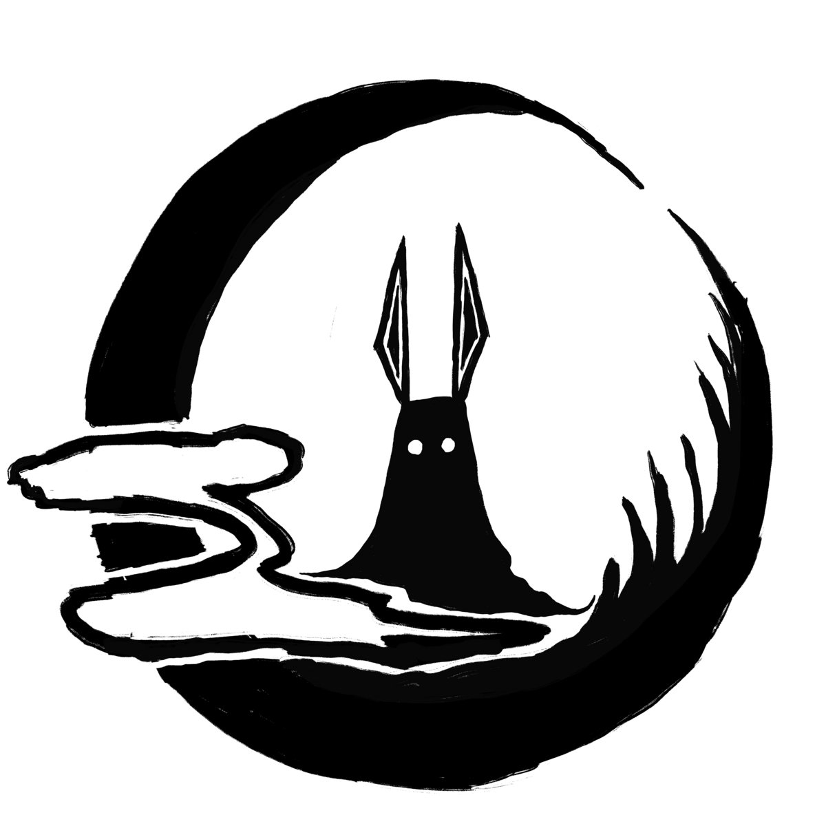 Music | もちもちうさぎパレード