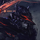 themanimale thumbnail