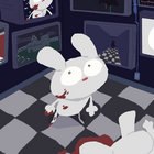 seasharpmouse thumbnail
