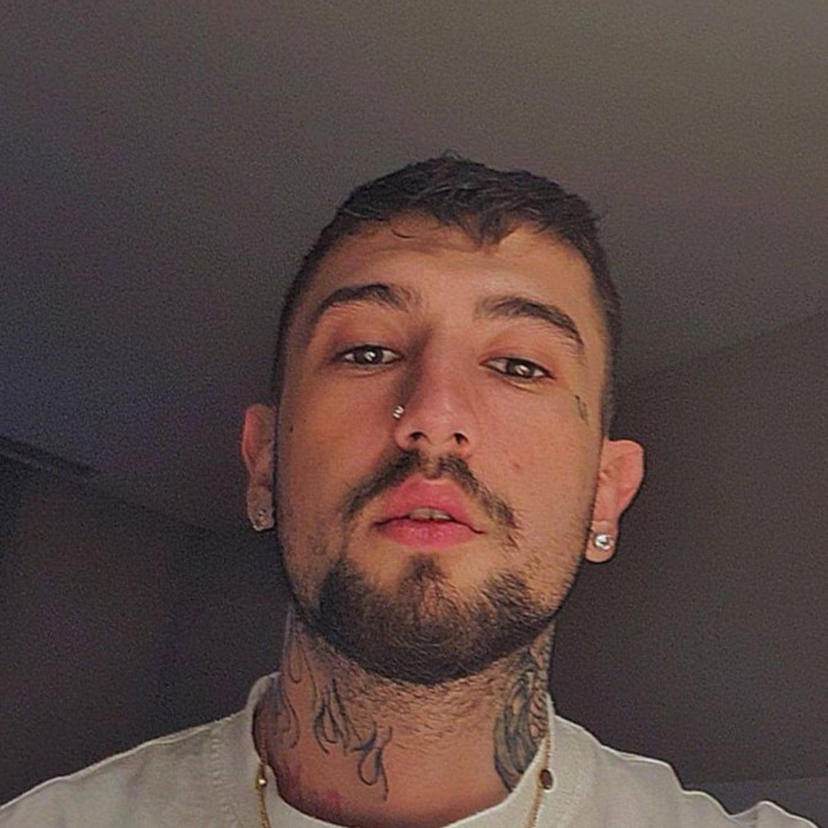 Jeff Redd Yung Ouzo Uludağ koy | Phiec Jeff Redd Yung Ouzo Uludağ koy | Phiec