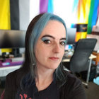 NeonFoxx thumbnail