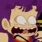 TheMAM thumbnail