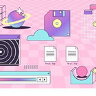 TameKoala thumbnail