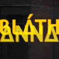 Bláthanna image