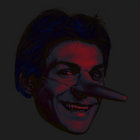 antchorus thumbnail