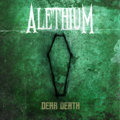 Alethium image