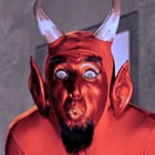 satanthony thumbnail