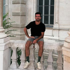 Abe Herrera thumbnail