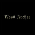 Wood Archer image