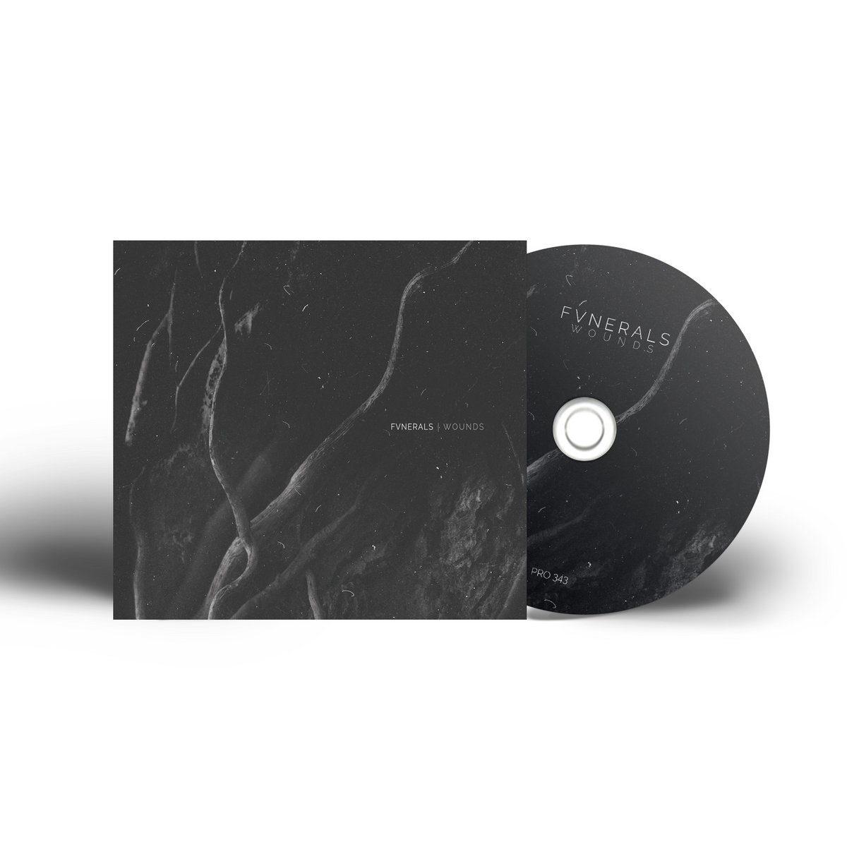 wounds-fvnerals