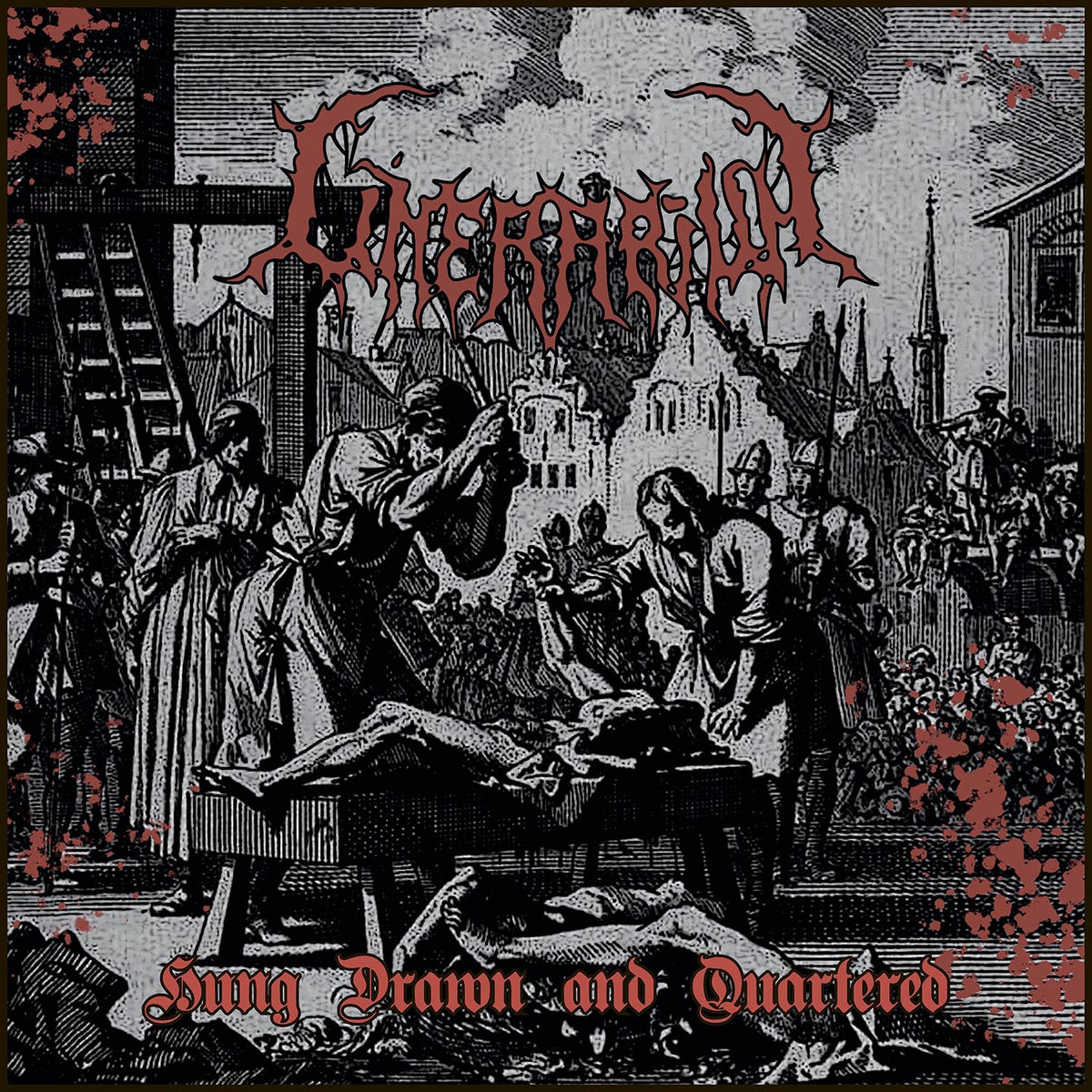 hung-drown-and-quartered-cinerarium-coyoterecords