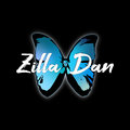 Zilla Dan image