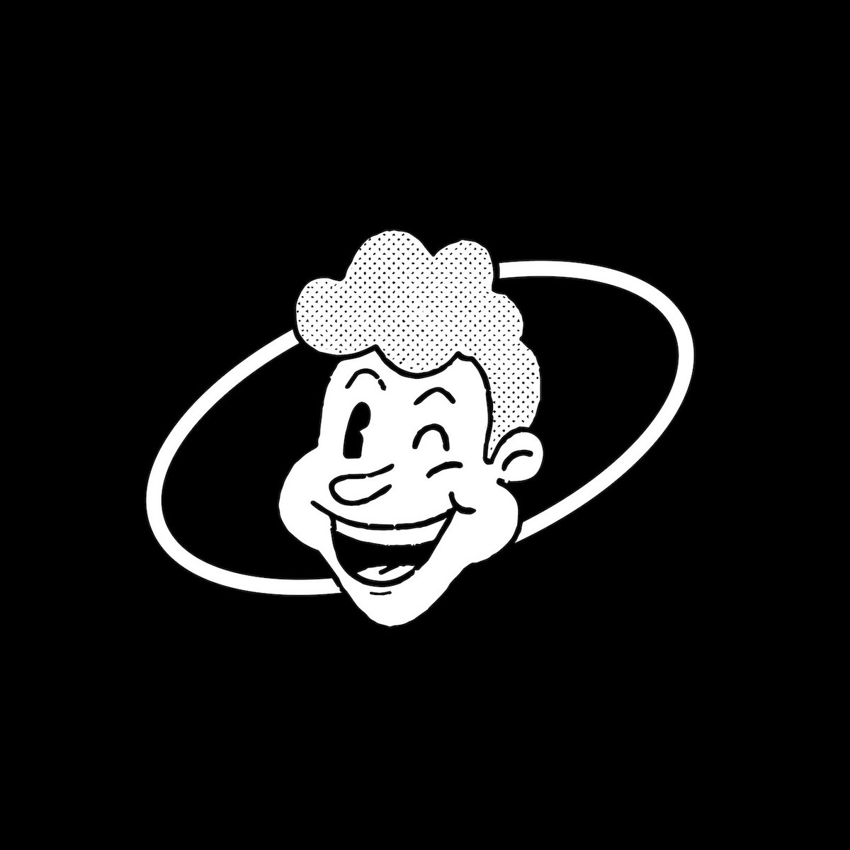 New World Disorder Ben Bux new-world-disorder-ben-bux